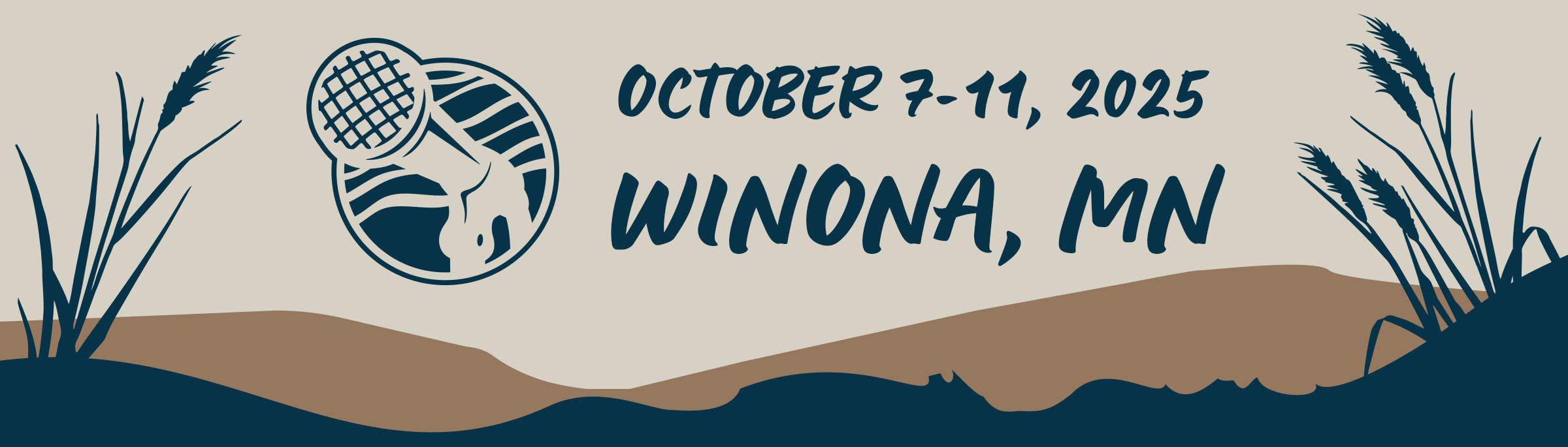 Sandbar Storytelling Festival footer